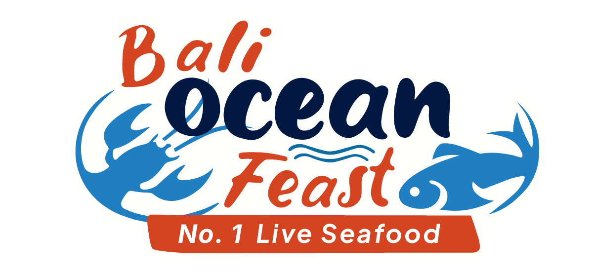 Bali Ocean Feast